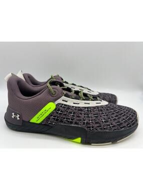 Under Armour | Shoes | Under Armour Hovr Turbulence 2  display picture 3
